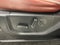 2018 Ford Super Duty F-250 SRW Platinum
