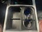 2018 Ford Super Duty F-250 SRW Platinum