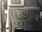 2018 Ford Super Duty F-250 SRW Platinum