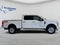 2018 Ford Super Duty F-250 SRW Platinum