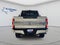 2018 Ford Super Duty F-250 SRW Platinum