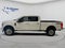 2018 Ford Super Duty F-250 SRW Platinum