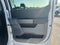 2025 Ford Super Duty F-250 SRW XLT