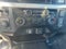 2025 Ford Super Duty F-250 SRW XLT