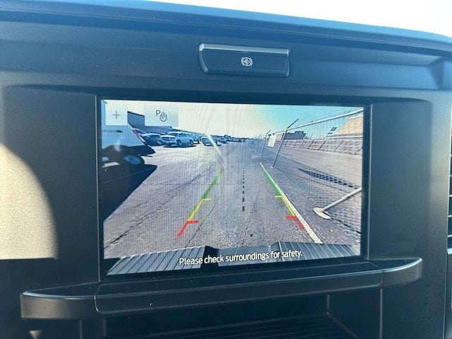 2025 Ford Super Duty F-250 SRW XLT