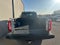 2025 Ford Super Duty F-250 SRW XLT