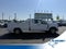 2026 Ford Super Duty F-250 SRW Service Body XL