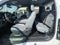 2026 Ford Super Duty F-250 SRW Service Body XL