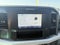 2026 Ford Super Duty F-250 SRW Service Body XL