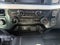 2026 Ford Super Duty F-250 SRW Service Body XL