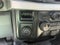 2026 Ford Super Duty F-250 SRW Service Body XL