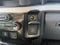 2026 Ford Super Duty F-250 SRW Service Body XL
