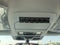 2026 Ford Super Duty F-250 SRW Service Body XL