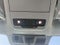 2026 Ford Super Duty F-250 SRW Service Body XL