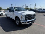 2026 Ford Super Duty F-250 SRW Service Body XL