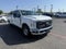 2026 Ford Super Duty F-250 SRW Service Body XL