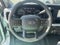 2026 Ford Super Duty F-250 SRW Service Body XL