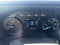2026 Ford Super Duty F-250 SRW Service Body XL
