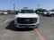 2026 Ford Super Duty F-250 SRW Service Body XL
