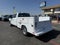 2026 Ford Super Duty F-250 SRW Service Body XL