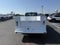2026 Ford Super Duty F-250 SRW Service Body XL