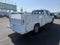 2026 Ford Super Duty F-250 SRW Service Body XL