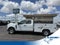 2026 Ford Super Duty F-250 SRW Service Body XL