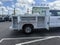 2026 Ford Super Duty F-250 SRW Service Body XL