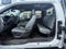 2026 Ford Super Duty F-250 SRW Service Body XL