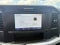 2026 Ford Super Duty F-250 SRW Service Body XL