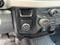 2026 Ford Super Duty F-250 SRW Service Body XL