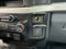 2026 Ford Super Duty F-250 SRW Service Body XL
