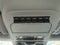 2026 Ford Super Duty F-250 SRW Service Body XL