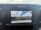 2026 Ford Super Duty F-250 SRW Service Body XL
