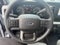 2026 Ford Super Duty F-250 SRW Service Body XL