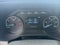 2026 Ford Super Duty F-250 SRW Service Body XL