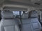 2026 Ford Super Duty F-250 SRW Service Body XL