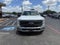 2026 Ford Super Duty F-250 SRW Service Body XL