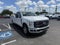 2026 Ford Super Duty F-250 SRW Service Body XL