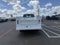 2026 Ford Super Duty F-250 SRW Service Body XL