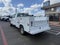2026 Ford Super Duty F-250 SRW Service Body XL
