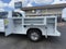 2026 Ford Super Duty F-250 SRW Service Body XL