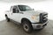 2016 Ford Super Duty F-250 SRW Lariat