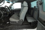 2016 Ford Super Duty F-250 SRW Lariat