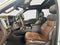 2023 Ford Super Duty F-250 SRW King Ranch