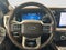 2023 Ford Super Duty F-250 SRW King Ranch