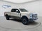 2023 Ford Super Duty F-250 SRW King Ranch
