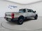 2023 Ford Super Duty F-250 SRW King Ranch