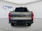 2023 Ford Super Duty F-250 SRW King Ranch