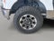 2023 Ford Super Duty F-250 SRW King Ranch
